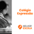 Logo - Colégio Expressão