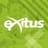 Logo - Central Exitus De Educação Logo - Central Exitus De Educação