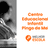 Logo - Centro Educacional Infantil Pingo De Mel