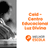 Logo - Celd - Centro Educacional Luz Divina - Unidade Castelo Branco