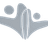 Logo - Colégio Mais Saber