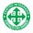 Logo - Centro Integrado Espaco Do Saber