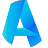 Logo - O Pequeno Aprendiz Escola De Eief