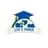 Logo - Centro Educacional Luz E Saber
