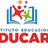 Logo - Instituto Educacional Educart