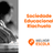 Logo - Sociedade Educacional Riachuelo