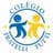 Logo - Colégio Fratelli Tutti