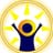 Logo - Centro Educacional Despertando O Saber