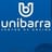 Logo - Unibarra - Nova Xavantina Logo - Unibarra - Nova Xavantina
