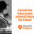 Logo - Escola De Educação Infantil Hora Do Saber