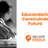 Logo - Educandario Construindo Futuro