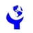 Logo - Educar C Educ Pedagogico