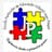 Logo - Escola Particular De Educação Infantil Jean Piaget