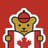 Logo - Acbeu Maple Bear Canadian School- Unidade Busca Vida Logo - Acbeu Maple Bear Canadian School- Unidade Busca Vida