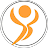 Logo - Colégio Horizonte Logo - Colégio Horizonte
