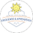Logo - Escola Crescendo E Aprendendo