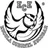Logo - Escola De Ensino Fundamental Coronel Escobar