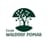 Logo - Pomar Centro Educacional