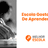 Logo - Escola Gosto De Aprender