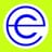 Logo - Centro Educacional Conecta Logo - Centro Educacional Conecta