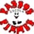 Logo - Centro Educacional Passo Firme
