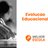 Logo - Evolucao Educacional