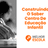 Logo - Construindo O Saber Centro De Educação Infantil