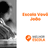 Logo - Escola Vovô João