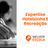 Logo - Expertise Hotelzinho E Recreação Logo - Expertise Hotelzinho E Recreação