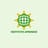 Logo - Instituto Educacional Aprendiz