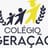 Logo - Colégio Geração