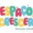 Logo - Espaço Crescer