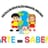 Logo - Escola De Educação Infantil  Arte Do Saber