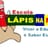 Logo - Escola Lapis Na Mao