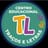 Logo - Centro Educacional Traços E Letras