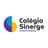 Logo - Colégio Sinerge