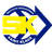 Logo - Objetivo Sk