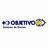 Logo - Colégio Objetivo SK