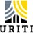 Logo - Colégio Buritis
