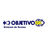 Logo - Colégio Objetivo Sk