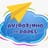 Logo - Escola Aviãozinho De Papel