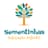 Logo - Escola De Educação Infantil Sementinhas Logo - Escola De Educação Infantil Sementinhas