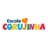 Logo - Escola Cristã Corujinha Logo - Escola Cristã Corujinha