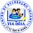 Logo - Centro De Recreação Infantil Tia Andrea
