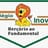 Logo - Colégio Inovar Kids - Unidade I