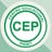 Logo - Centro Educacional Piaget