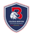Logo - Colégio Beryon