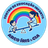 Logo - Centro De Educacao Infantil Arco-iris E Cia