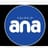 Logo - Colégio Ana | Ana Tereza - São Marcos