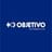 Logo - Colégio Objetivo Alphaville
